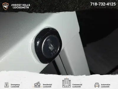 Forest Hills Locksmith - Garage Door Installation & Repair in Forest Hill, MD
