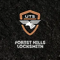 Forest Hills Locksmith - Garage Door Installation & Repair in Forest Hill, MD