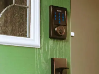 24-7 Lockout - Garage Door Installation & Repair in Sunnyvale, CA