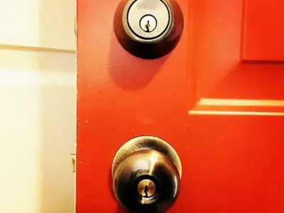 24-7 Lockout - Garage Door Installation & Repair in Sunnyvale, CA