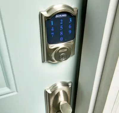 24-7 Lockout - Garage Door Installation & Repair in Sunnyvale, CA