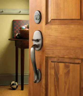 24-7 Lockout - Garage Door Installation & Repair in Sunnyvale, CA