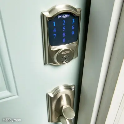 24-7 Lockout - Garage Door Installation & Repair in Sunnyvale, CA