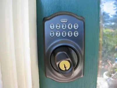 24-7 Lockout - Garage Door Installation & Repair in Sunnyvale, CA