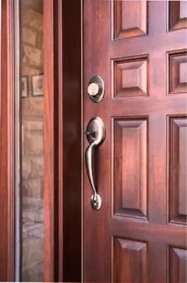 24-7 Lockout - Garage Door Installation & Repair in Sunnyvale, CA