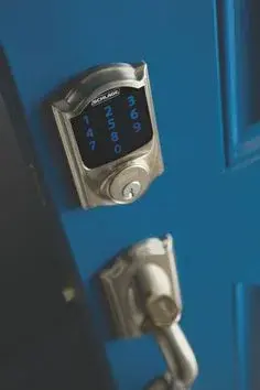 24-7 Lockout - Garage Door Installation & Repair in Sunnyvale, CA