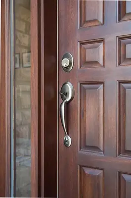 24-7 Lockout - Garage Door Installation & Repair in Sunnyvale, CA