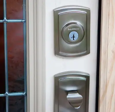 24-7 Lockout - Garage Door Installation & Repair in Sunnyvale, CA