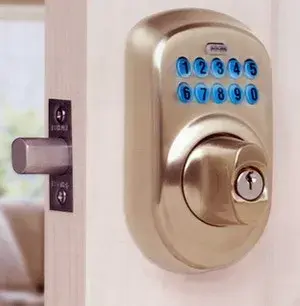 24-7 Lockout - Garage Door Installation & Repair in Sunnyvale, CA