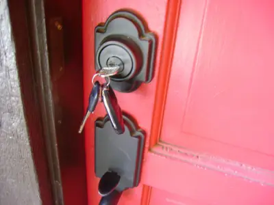 24-7 Lockout - Garage Door Installation & Repair in Sunnyvale, CA
