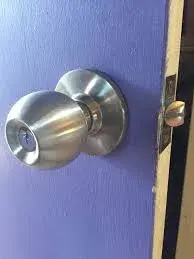 24-7 Lockout - Garage Door Installation & Repair in Sunnyvale, CA