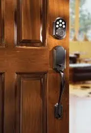 24-7 Lockout - Garage Door Installation & Repair in Sunnyvale, CA