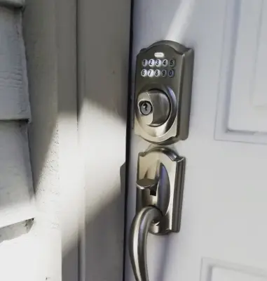 24-7 Lockout - Garage Door Installation & Repair in Sunnyvale, CA