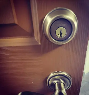 24-7 Lockout - Garage Door Installation & Repair in Sunnyvale, CA