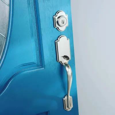 24-7 Lockout - Garage Door Installation & Repair in Sunnyvale, CA