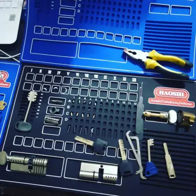 24-7 Lockout - Garage Door Installation & Repair in Sunnyvale, CA