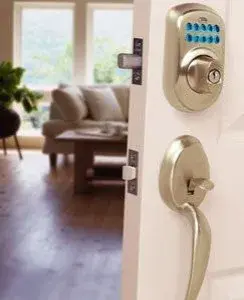 24-7 Lockout - Garage Door Installation & Repair in Sunnyvale, CA