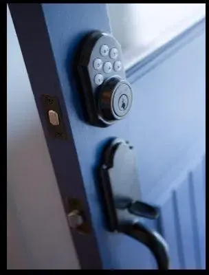 24-7 Lockout - Garage Door Installation & Repair in Sunnyvale, CA