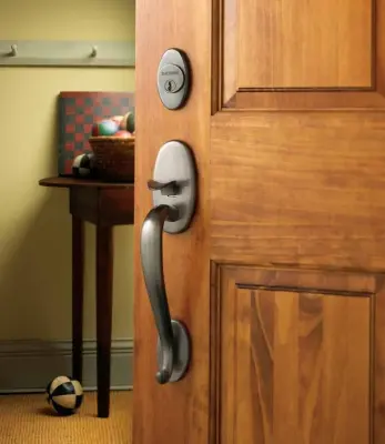 24-7 Lockout - Garage Door Installation & Repair in Sunnyvale, CA