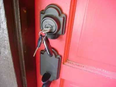 24-7 Lockout - Garage Door Installation & Repair in Sunnyvale, CA