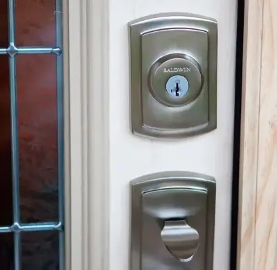 24-7 Lockout - Garage Door Installation & Repair in Sunnyvale, CA