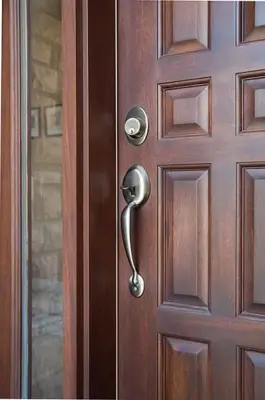24-7 Lockout - Garage Door Installation & Repair in Sunnyvale, CA