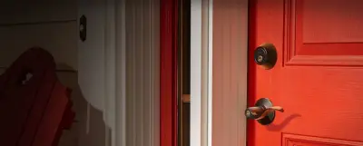 24-7 Lockout - Garage Door Installation & Repair in Sunnyvale, CA