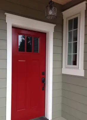 24-7 Lockout - Garage Door Installation & Repair in Sunnyvale, CA