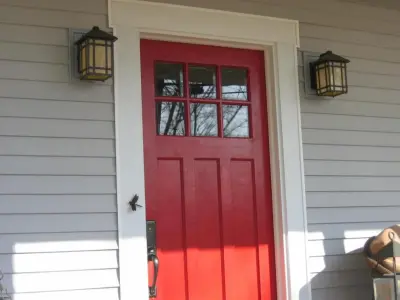 24-7 Lockout - Garage Door Installation & Repair in Sunnyvale, CA