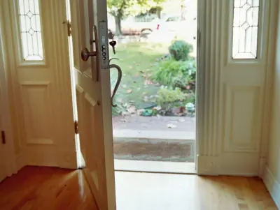 24-7 Lockout - Garage Door Installation & Repair in Sunnyvale, CA