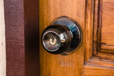 24-7 Lockout - Garage Door Installation & Repair in Sunnyvale, CA