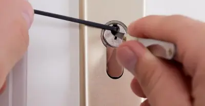 24-7 Lockout - Garage Door Installation & Repair in Sunnyvale, CA