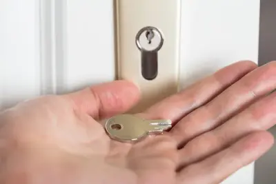 24-7 Lockout - Garage Door Installation & Repair in Sunnyvale, CA