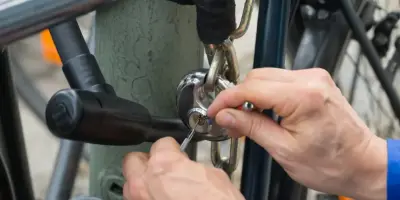 24-7 Lockout - Garage Door Installation & Repair in Sunnyvale, CA