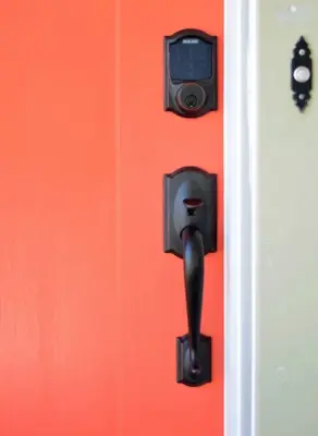 24-7 Lockout - Garage Door Installation & Repair in Sunnyvale, CA