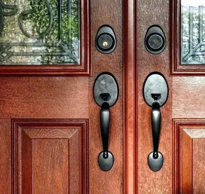 24-7 Lockout - Garage Door Installation & Repair in Sunnyvale, CA