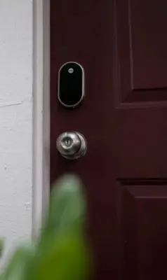 24-7 Lockout - Garage Door Installation & Repair in Sunnyvale, CA