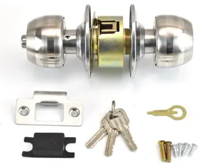 24-7 Lockout - Garage Door Installation & Repair in Sunnyvale, CA
