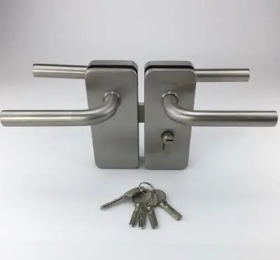 24-7 Lockout - Garage Door Installation & Repair in Sunnyvale, CA
