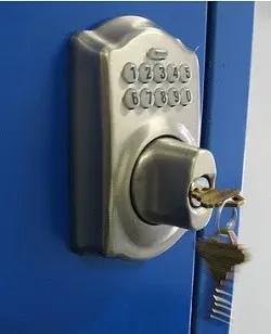 24-7 Lockout - Garage Door Installation & Repair in Sunnyvale, CA