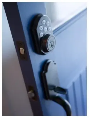 24-7 Lockout - Garage Door Installation & Repair in Sunnyvale, CA