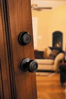 24-7 Lockout - Garage Door Installation & Repair in Sunnyvale, CA