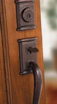 24-7 Lockout - Garage Door Installation & Repair in Sunnyvale, CA