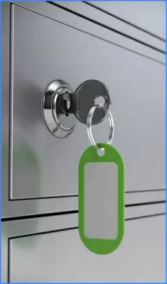 24-7 Lockout - Garage Door Installation & Repair in Sunnyvale, CA