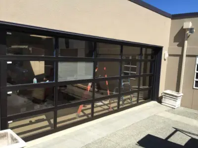 Elite Garage Door & Gate Repair Of Seattle - Garage Door Installation & Repair in Seattle, WA