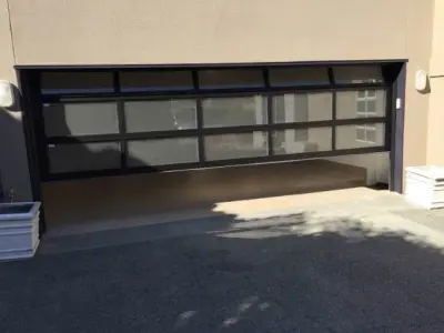 Elite Garage Door & Gate Repair Of Seattle - Garage Door Installation & Repair in Seattle, WA
