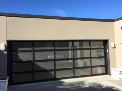 Elite Garage Door & Gate Repair Of Seattle - Garage Door Installation & Repair in Seattle, WA