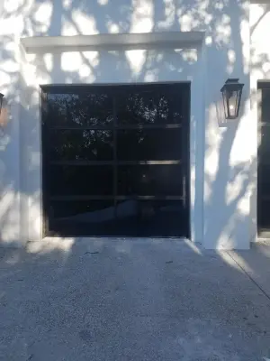 Garage Doors & Gates 4 Less - Garage Door Installation & Repair in Sherman Oaks, CA
