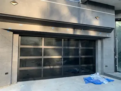 Garage Doors & Gates 4 Less - Garage Door Installation & Repair in Sherman Oaks, CA