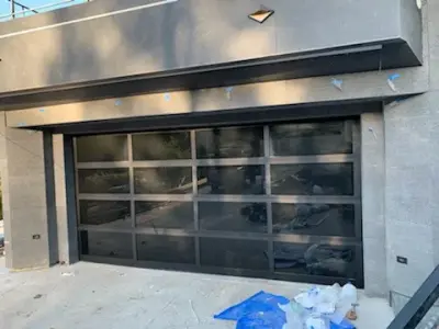 Garage Doors & Gates 4 Less - Garage Door Installation & Repair in Sherman Oaks, CA